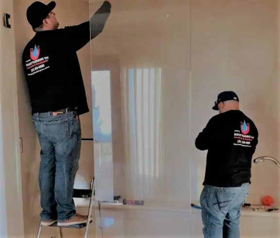 Professional plumbing installation for Leak Detection in Saranap